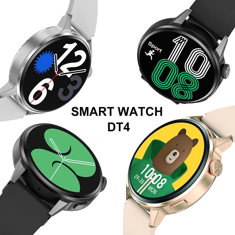 Ʈ ġ  GPS  Ʈ ġ ȵ̵ IOS ȭ ȭ ȭ ȭ ȭ Smartwatch
